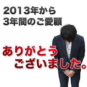 4.3インチモニター搭載ルームミラー型ドライブレコーダー安心1年保証