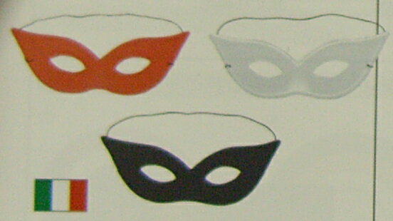 ڥɥߥΥޥۥѡƥɥߥΡ륭