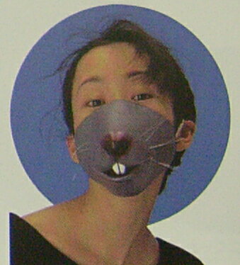 ڥ桼⥢ޥۥ˥ޥϡեޥͥ