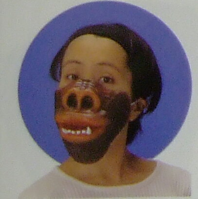 ڥ桼⥢ޥۥ˥ޥϡեޥ