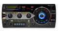 Pioneer RMX-1000 REMIX STATION 【パイオニア】【コントローラー】【フルアサイナブルMIDI】【リミックス・ステーション】【送料無料】