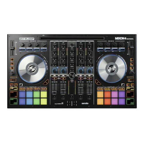 https://thumbnail.image.rakuten.co.jp/@0_mall/ekiweb/cabinet/03349227/05934270/imgrc0073057486.jpg?_ex=500x500