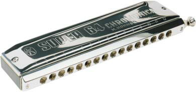 HOHNER（ホーナー）Super 64 7582/64...:ekiweb:10002446