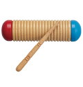 Kids Percussion (キッズパーカッション)キッズギロシェーカーKP-180/GS