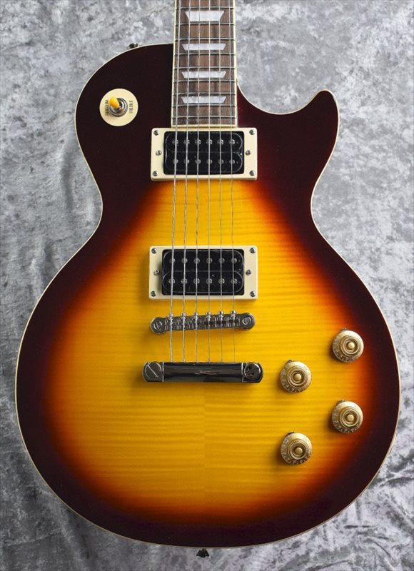 https://thumbnail.image.rakuten.co.jp/@0_mall/ekiweb/cabinet/202112/5/01-ds07378417.jpg