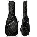 MONO CASE モノM80 SEB-BLK "BASS SLEEVE" (Black) 《ベース用ギグバッグ》【ケース】【ベースケース】【ギグバッグ】【送料無料】