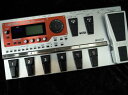 BOSSGT-10B【中古・USED】【ボス】【ベース用】【マルチエフェクター】【送料無料】