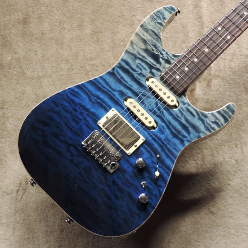 Tom Anderson トムアンダーソン Drop Top 〜Arctic Blue S…...:ekiweb:10019233