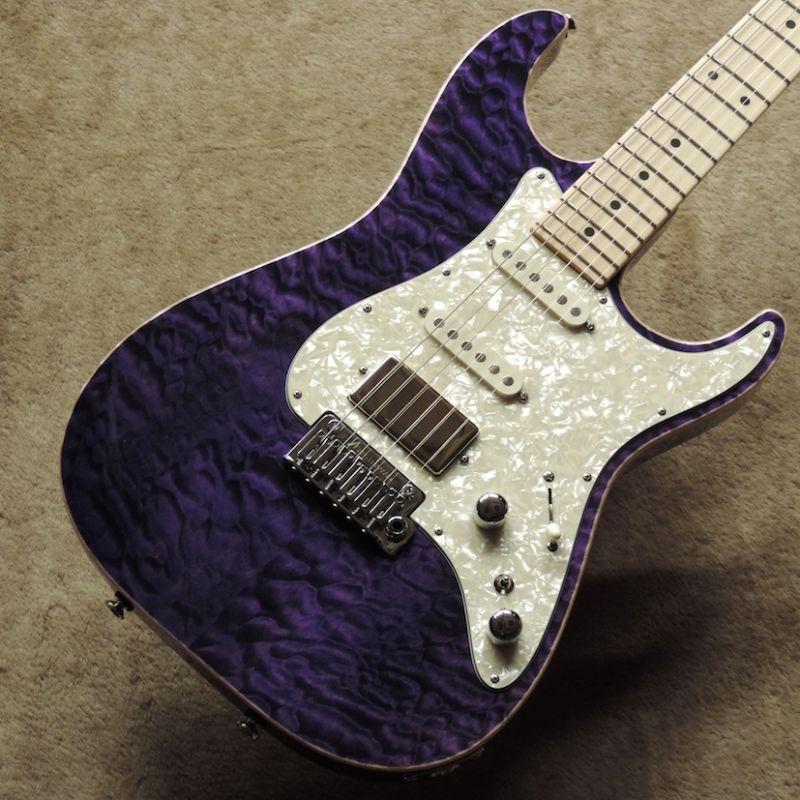 Tom Anderson トムアンダーソン Drop Top Classic 〜Trans…...:ekiweb:10022856