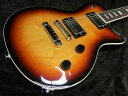 FgN フジゲンJ-Standard JFL-HH 3TS #150795【J-Stangard Series】【レスポール】【送料無料】