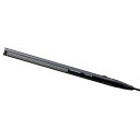 SENNHEISER (ゼンハイザー)MKH 416-P48U3【国内正規品】 【送料無料】 SENNHEISER (ゼンハイザー)MKH 416-P48U3【国内正規品】 【送料無料】