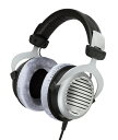 beyerdynamicDT 990 EDITION 2005【送料無料】