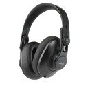 AKGK361-BT-Y3 【モニターヘッドホン】【密閉ダイナミック型】【Bluetoothヘッドフォン】【送料無料】