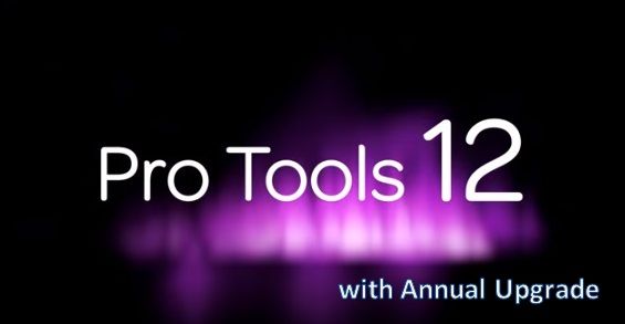 AVIDPro Tools 【永続ライセンス 特別限定価格版】 【通常版】【送料無料】【お…...:ekiweb:10020786