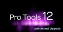 AVIDPro Tools 【永続ライセンス 特別限定価格版】 【通常版】【送料無料】【お買い上げにつきまして条件がございます。】 ランキングお取り寄せ