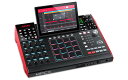 AKAI PROFESSIONALMPC X