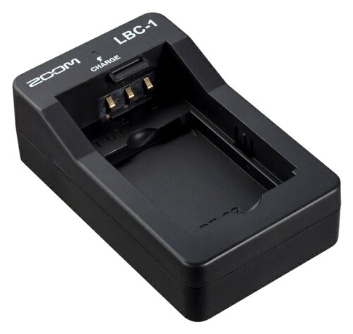 https://thumbnail.image.rakuten.co.jp/@0_mall/ekiweb/cabinet/recdawpa/zoom/imgrc0069466964.jpg?_ex=500x500