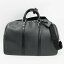 ルイ・ヴィトン(Louis Vuitton) タイガ ケンダル M30122 ボストンバッグ アルドワーズ 【中古】