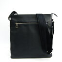 ルイヴィトン(Louis Vuitton) タイガ サシャ M32629 メンズ ショルダーバッグ ボレアル 【中古】