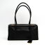プラダ(Prada) BR0564 レディース ナッパ ショルダーバッグ Nero(ネロ) 【中古】