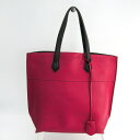 フェンディ(Fendi) 8BH260 レディース