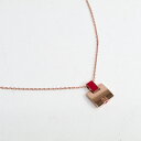 エルメス(Hermes) アイリーン レディース ペンダント...