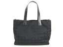 【中古】 シャネル(Chanel) ニュートラベル