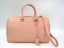 【中古】 サン・ローラン(Saint Lauren