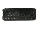 【中古】 ボッテガ・ヴェネタ(Bottega Ve