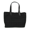 【中古】 シャネル(Chanel) ニュートラベル