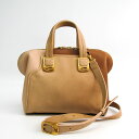 フェンディ(Fendi) カメレオン カメレオン・