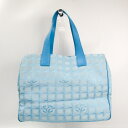 シャネル(Chanel) ニュートラベルライン A
