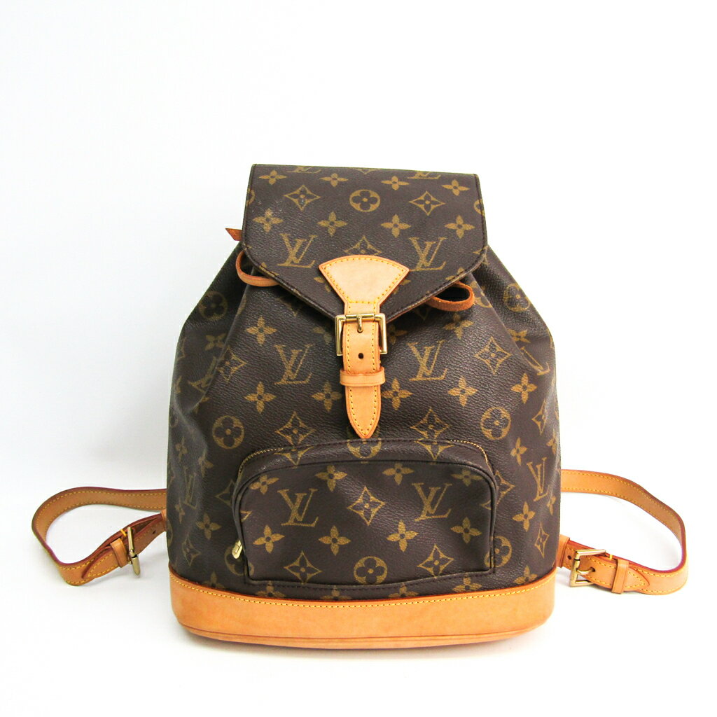 CEBg(Louis Vuitton) mO XMM M51136 fB[X bNTbN mO   