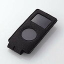 ipod nano アクセサリー 画像
