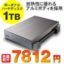 [アウトレット]超コンパクトアルミボディを採用した2.5インチ外付ハードディスク[1TB]HDD[LaCie rikiki GO]：LCH-RKG1TU[LaCie(ラシー)]超コンパクトアルミボディを採用した2.5インチ外付ハードディスク[1TB]HDD[LaCie rikiki GO][HDDアウトレット]