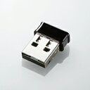 出張・旅行ホテル向け 150Mbps USB2.0
