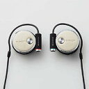 [AEgbg]tailored audio headphonesCzFEHP-820BE[GR]