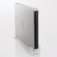 [USB2.0][ݡ֥][DVDѡޥ][ȥå]̵USB2.0ݡ֥볰շDVDѡޥLDR-PMC8U2[쥳]ڤб_ۡڤб_쳤ۡڤб_ᵦۡsousale05
