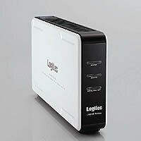[eSATA&USB 2.0][շ][500GB]̵eSATA&USB 2.0շHD 500GBLHD-ED500SAU2[쥳]sousale05