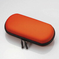 [PSPѥߥϡɥ][]ݡ֥륲ॱPGP-GC001DR[쥳]