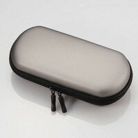 [PSPѥߥϡɥ][С]ݡ֥륲ॱPGP-GC001SV[쥳]