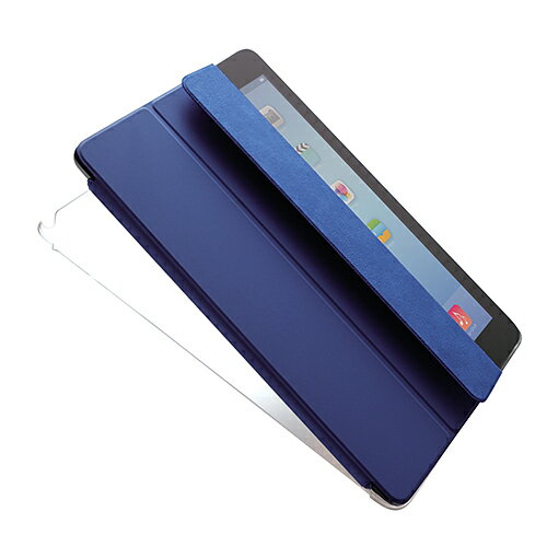 yz iPad Air2 P[X VFJo[ Smart CoverΉFTB-A14PV2CR[ELECOM(GR)]yō2160~ȏőz