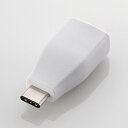 GR USB Type-CϊA v^ USB3.1 (Type-CA) zCg USB3-AFCMADWH