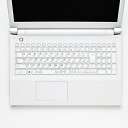 エレコム TOSHIBA dynabook Tシリーズ対応 ...