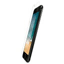 エレコム iPhone8 Plus 液晶保護フィルム スムー...