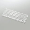 GR L[{[hJo[ hoJo[ Apple Magic Keyboard (JIS)Ή PKB-MACK1