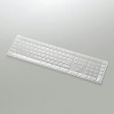 GR L[{[hJo[ hoJo[ Apple Magic Keyboard (eL[t) (JIS)Ή PKB-MACK2