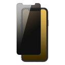 GR iPhone 11 PropKXtB `h~ PM-A19BFLGGPF