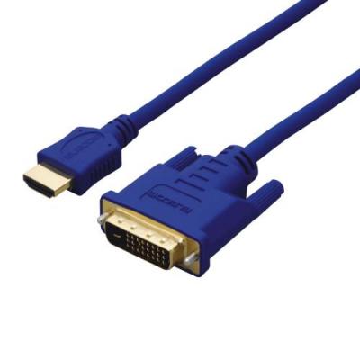 [HDMI-DVIϊP[u][3.0m]yzrfIP[uFDH-HDDV30[GR]yyΉ_...