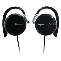 [Bluetooth 2.0б磻쥹إåɥۥ]̵Bluetooth(֥롼ȥ)إåɥե ֥åLBT-HP110C2BK[쥳]sousale05
